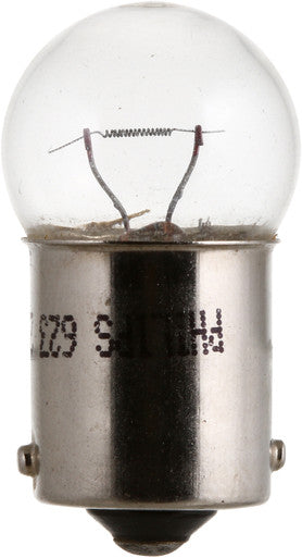Philips 623CP Standard Miniature 623 - Qty 1 Bulb