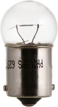 Load image into Gallery viewer, Philips 623CP Standard Miniature 623 - Qty 1 Bulb