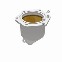 Load image into Gallery viewer, MagnaFlow Exhaust Products 5582842 California CARB Direct-Fit Catalytic Converter for Select INFINITI JX35, INFINITI QX60, Nissan Murano, Nissan Pathfinder, Nissan Quest