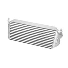 Load image into Gallery viewer, Alliant Power 870702-6001 Intercooler