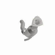 Load image into Gallery viewer, MagnaFlow Exhaust Products 21-914 OEM Grade Direct-Fit Catalytic Converter for Select Cadillac CT6