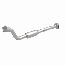 Load image into Gallery viewer, MagnaFlow Exhaust Products 4481522 California CARB Direct-Fit Catalytic Converter for Select Chevrolet Lumina, Chevrolet Monte Carlo, Oldsmobile Cutlass Supreme, Pontiac Grand Prix