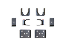 Load image into Gallery viewer, 88-98-Gm-C15002500-2Wd-56-Lug-(Non-454-Ss)-5In-Rear-Lowering-Flip-Kit
