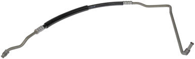 Dorman - OE Solutions 624-028 Transmission Line