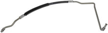 Load image into Gallery viewer, Dorman - OE Solutions 624-028 Transmission Line