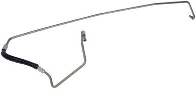 Dorman - OE Solutions 624-035 Transmission Line