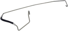Load image into Gallery viewer, Dorman - OE Solutions 624-035 Transmission Line
