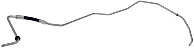Dorman - OE Solutions 624-045 Transmission Line