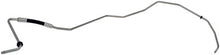 Load image into Gallery viewer, Dorman - OE Solutions 624-045 Transmission Line