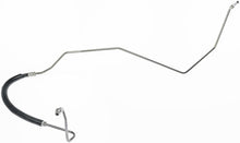 Load image into Gallery viewer, Dorman - OE Solutions 624-046 Transmission Line