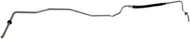 Dorman - OE Solutions 624-047 Transmission Line