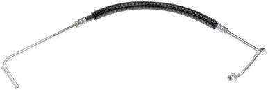 Dorman - OE Solutions 624-048 Transmission Line