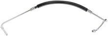 Load image into Gallery viewer, Dorman - OE Solutions 624-048 Transmission Line