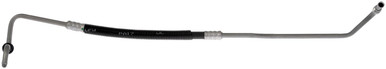Dorman - OE Solutions 624-049 Transmission Line