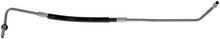 Load image into Gallery viewer, Dorman - OE Solutions 624-049 Transmission Line