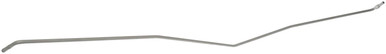 Dorman - OE Solutions 624-050 Transmission Line