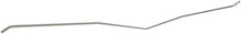 Load image into Gallery viewer, Dorman - OE Solutions 624-050 Transmission Line