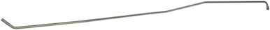 Dorman - OE Solutions 624-058 Transmission Line