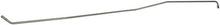 Load image into Gallery viewer, Dorman - OE Solutions 624-058 Transmission Line