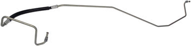 Dorman - OE Solutions 624-059 Transmission Line
