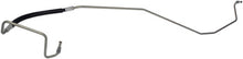 Load image into Gallery viewer, Dorman - OE Solutions 624-059 Transmission Line