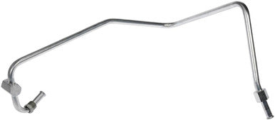 Dorman - OE Solutions 624-064 Transmission Line