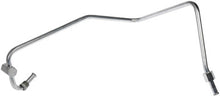 Load image into Gallery viewer, Dorman - OE Solutions 624-064 Transmission Line