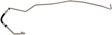 Dorman - OE Solutions 624-066 Transmission Line
