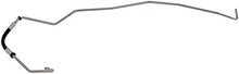 Load image into Gallery viewer, Dorman - OE Solutions 624-066 Transmission Line