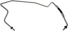 Load image into Gallery viewer, Dorman - OE Solutions 624-069 Transmission Line