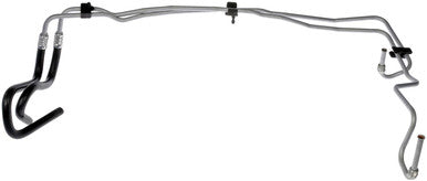 Dorman - OE Solutions 624-097 Transmission Oil Cooler Line