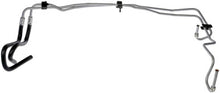 Load image into Gallery viewer, Dorman - OE Solutions 624-097 Transmission Oil Cooler Line