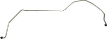 Load image into Gallery viewer, Dorman - OE Solutions 624-100 Transmission Line Assembly