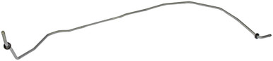 Dorman - OE Solutions 624-101 Transmission Line Assembly