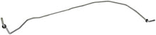 Load image into Gallery viewer, Dorman - OE Solutions 624-101 Transmission Line Assembly