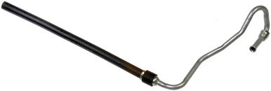 Dorman - OE Solutions 624-102 Transmission Line Assembly