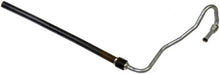 Load image into Gallery viewer, Dorman - OE Solutions 624-102 Transmission Line Assembly