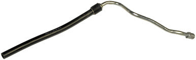 Dorman - OE Solutions 624-103 Transmission Line Assembly