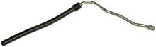 Load image into Gallery viewer, Dorman - OE Solutions 624-103 Transmission Line Assembly