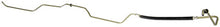 Load image into Gallery viewer, Dorman - OE Solutions 624-109 Transmission Line Assembly