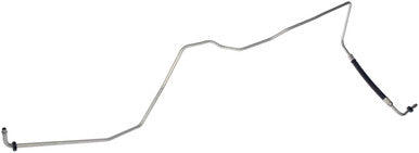 Dorman - OE Solutions 624-116 Transmission Line