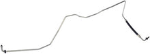 Load image into Gallery viewer, Dorman - OE Solutions 624-116 Transmission Line
