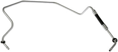 Dorman - OE Solutions 624-117 Transmission Line