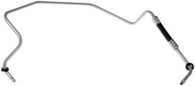 Load image into Gallery viewer, Dorman - OE Solutions 624-117 Transmission Line