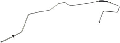 Dorman - OE Solutions 624-118 Transmission Line
