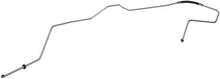 Load image into Gallery viewer, Dorman - OE Solutions 624-118 Transmission Line