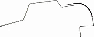 Dorman - OE Solutions 624-120 Transmission Line