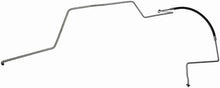 Load image into Gallery viewer, Dorman - OE Solutions 624-120 Transmission Line