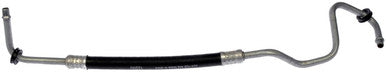 Dorman - OE Solutions 624-122 Transmission Line