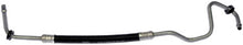 Load image into Gallery viewer, Dorman - OE Solutions 624-122 Transmission Line